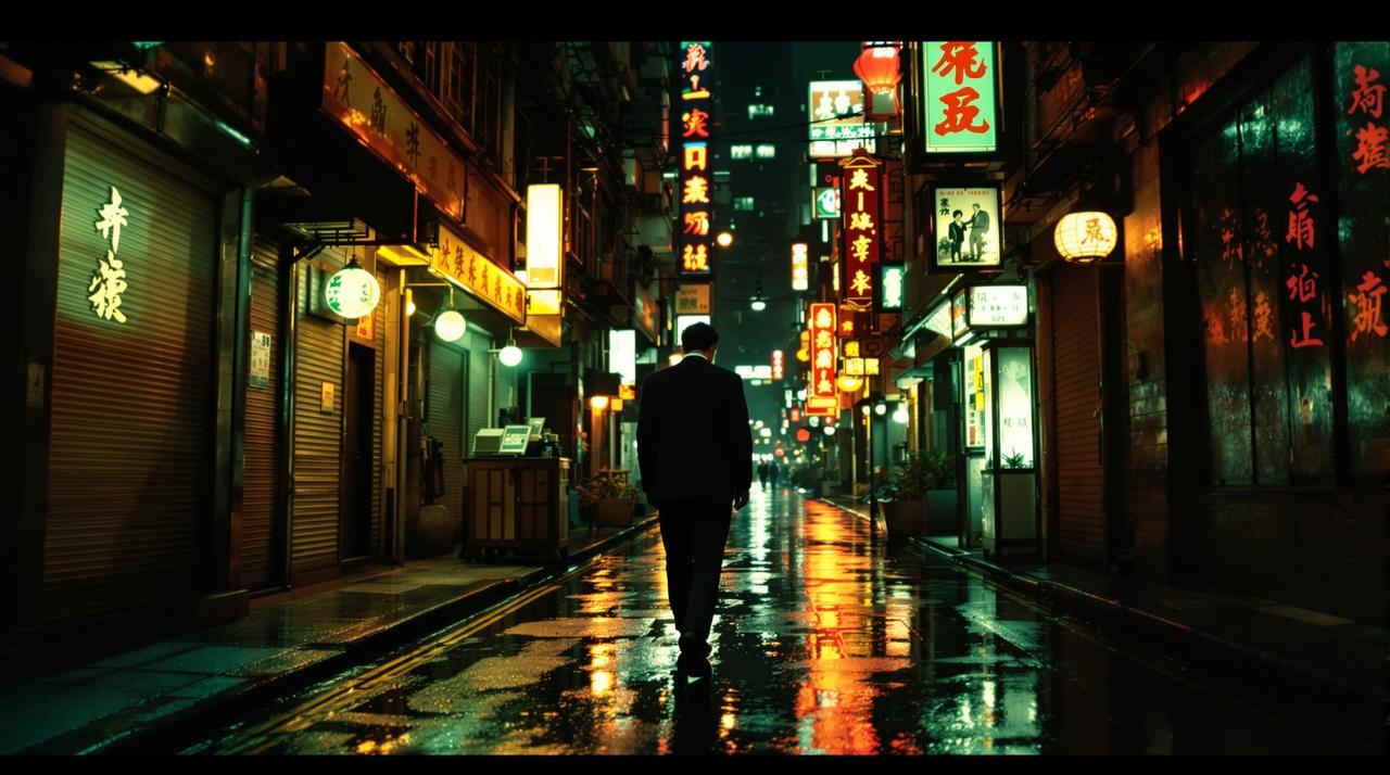 经典港片回顾 - 天堂影视 天堂影视专题 - 经典港片回顾